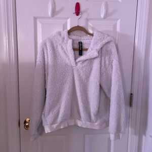 Lukka lux‎ pullover